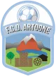 Logo Artogne