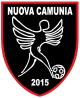 Logo Nuova Camunia