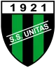 Logo Unitas Coccaglio