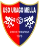 Logo Urago Mella