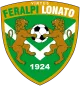 Logo V. Feralpi Lonato