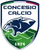 Logo Concesio