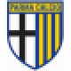 Logo Parma