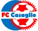 Logo Casaglio