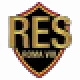 Logo Res Roma