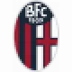 Logo Bologna