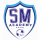 Logo San Marino