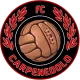 Logo Carpenedolo
