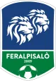 Logo FeralpiSalò