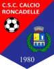 Logo Roncadelle