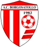 Logo Borgosatollo