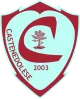 Logo Castenedolese