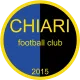 Logo Chiari