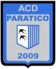 Logo Paratico