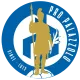 Logo Pro Palazzolo
