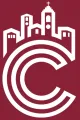 Logo Capriolo