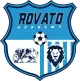 Logo Rovato Academy