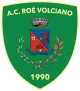 Logo Roè Volciano