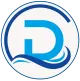 Logo Desenzano