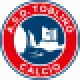 Logo Toblino Calcio Sq.B