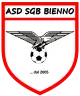 Logo Bienno