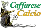 Logo Caffarese