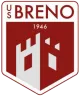 Logo Breno