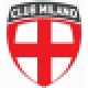 Logo Club Milano