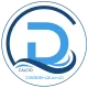 Logo Desenzano