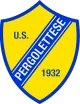 Logo Pergolettese