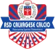 Logo Calvagese