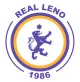 Logo Real Leno
