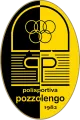 Logo Pozzolengo