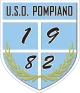 Logo Pompiano