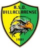 Logo Villaclarense