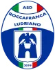 Logo Roccafranca