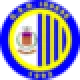 Logo Issese