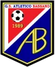 Logo Atl. Bassano