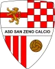 Logo San Zeno
