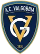 Logo Valgobbia