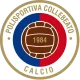 Logo Collebeato