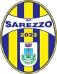 Logo Sarezzo
