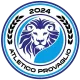 Logo Atl. Provaglio