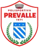 Logo Prevalle