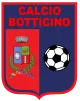 Logo Botticino