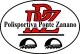 Logo Ponte Zanano