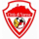 Logo Varese