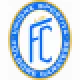 Logo Folgore Caratese