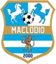 Logo Maclodio