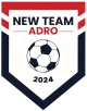 Logo New Team Adro